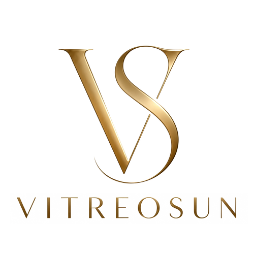 Vitreosun