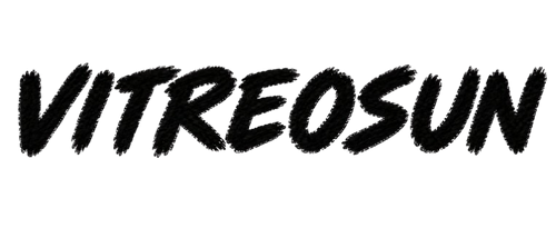 Vitreosun