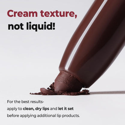 Easy Glide Lip Liner — Creamy, Blendable Color with Smooth Application✨