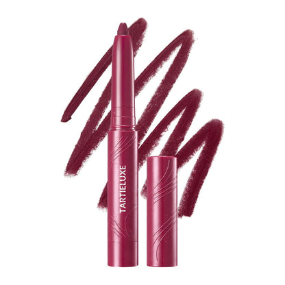 Easy Glide Lip Liner — Creamy, Blendable Color with Smooth Application✨