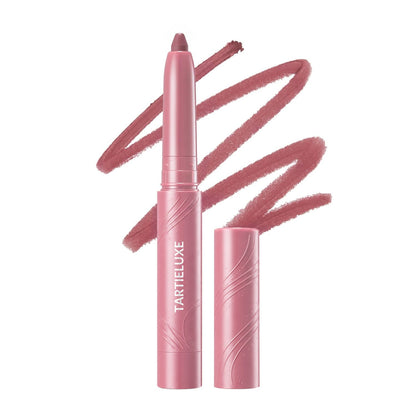 Easy Glide Lip Liner — Creamy, Blendable Color with Smooth Application✨
