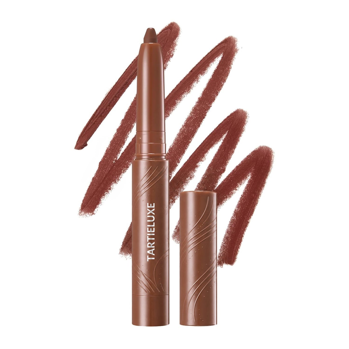 Easy Glide Lip Liner — Creamy, Blendable Color with Smooth Application✨
