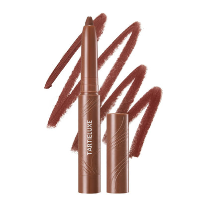Easy Glide Lip Liner — Creamy, Blendable Color with Smooth Application✨