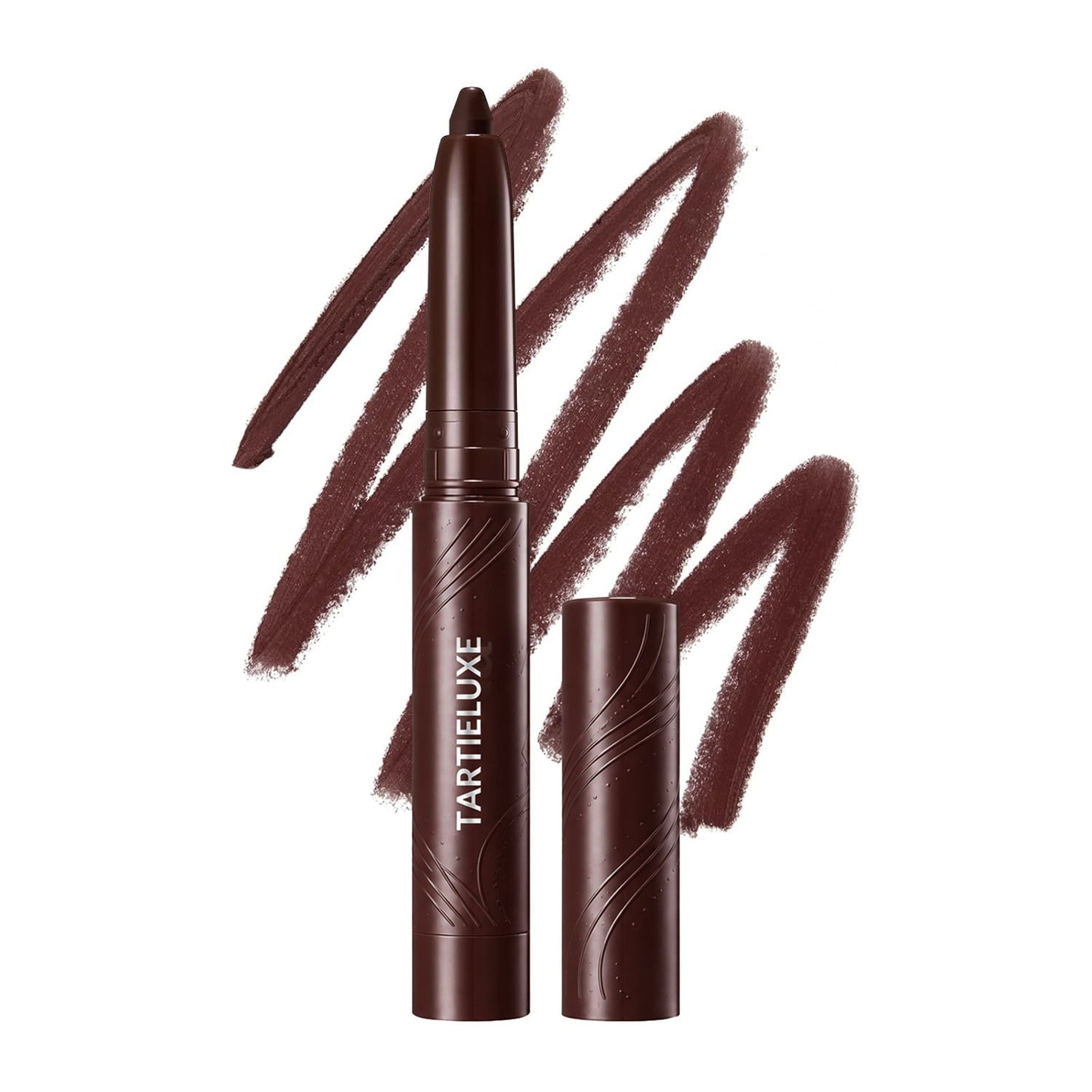 Easy Glide Lip Liner — Creamy, Blendable Color with Smooth Application✨