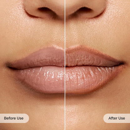 Easy Glide Lip Liner — Creamy, Blendable Color with Smooth Application✨
