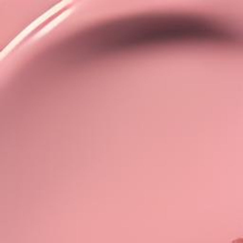901 True Peach