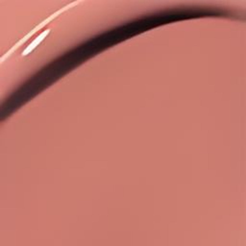 903 Nude Odd