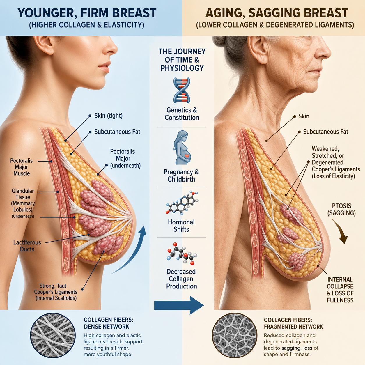 Grunsefy Targeted Breast Enhancement