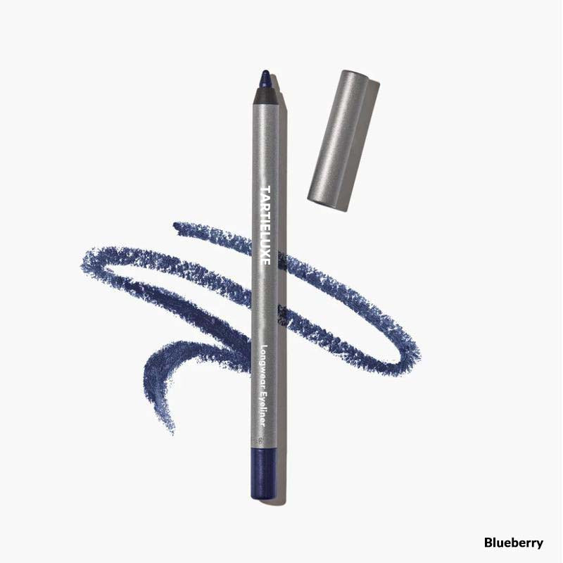 Final 3 hours 50% off:🌸 Longwear Eyeliner - Lightweight and Waterproof