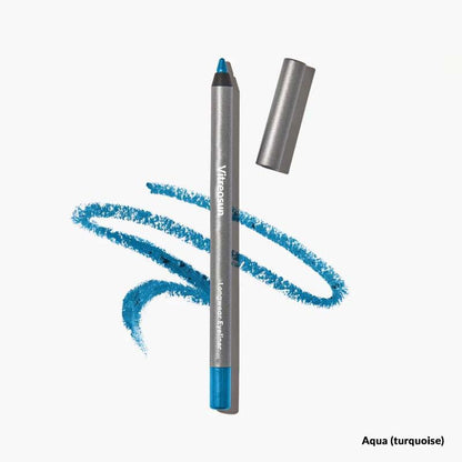 Longwear Eyeliner - Lightweight and Waterproof