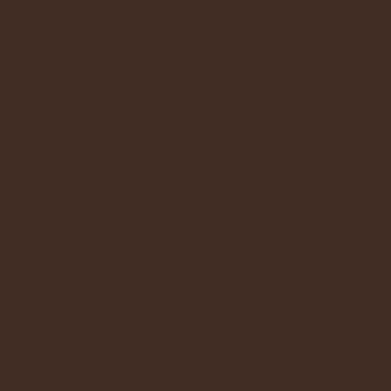 Kalamata (deep brown)