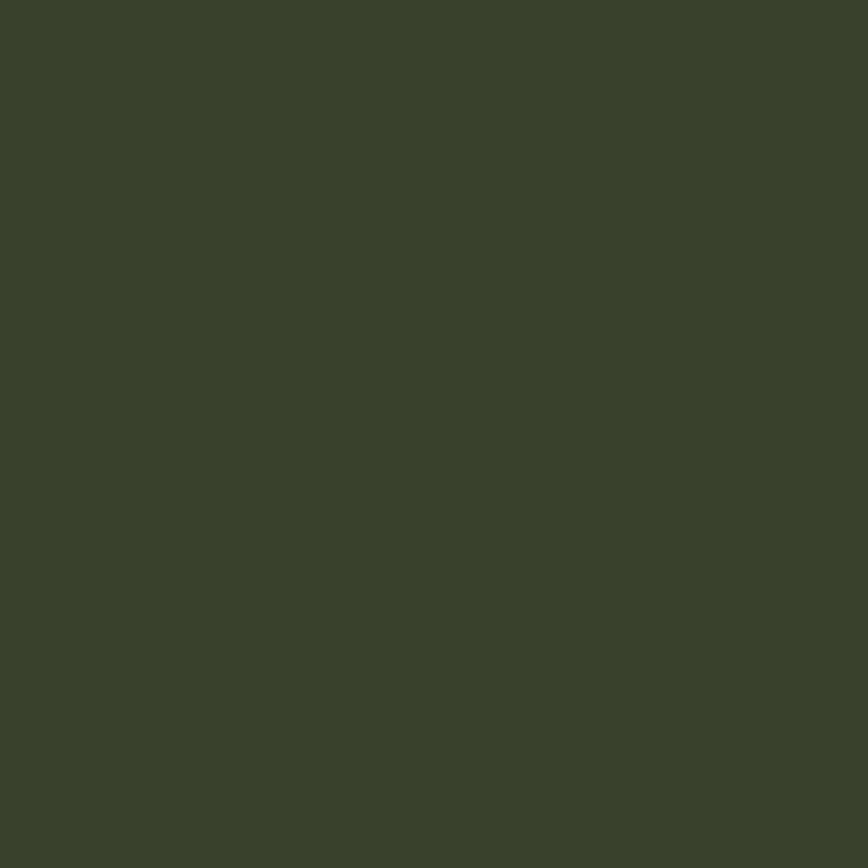 Olive (green)