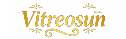 Vitreosun