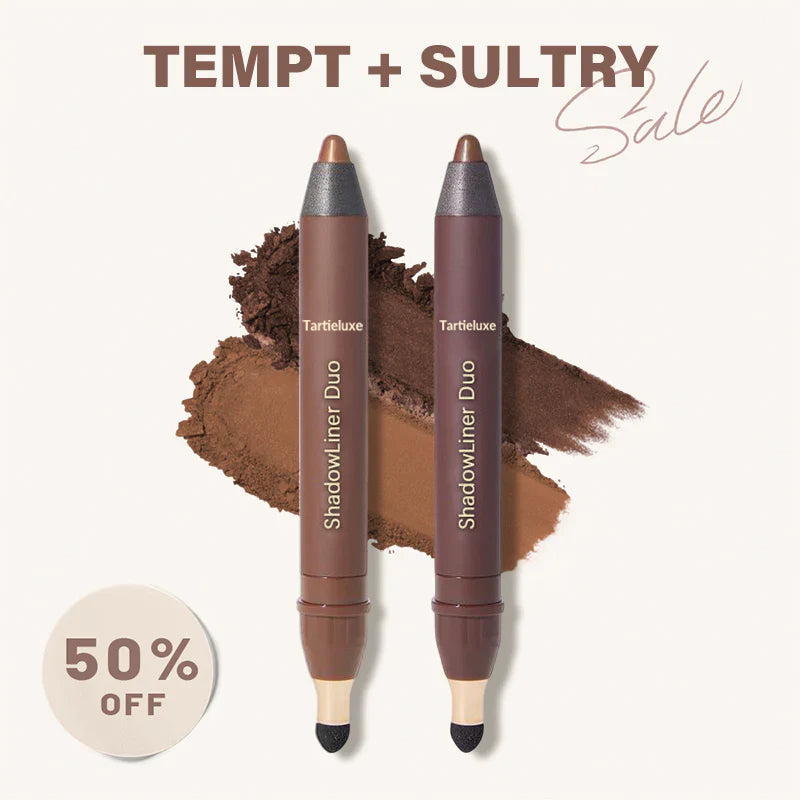 tempt+ sultry
